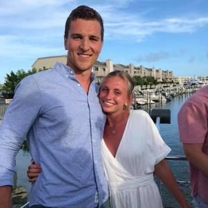 Meet your Posher, Suz